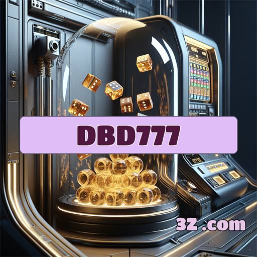 Baixar Jogos e Diversão no dbd777.com é Imperdível!