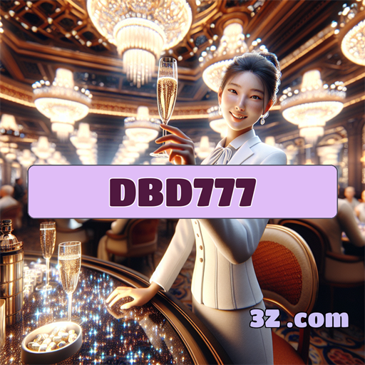 Login Interativo e Engajador no dbd777.com
