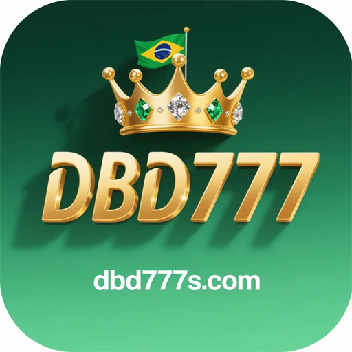 dbd777.com