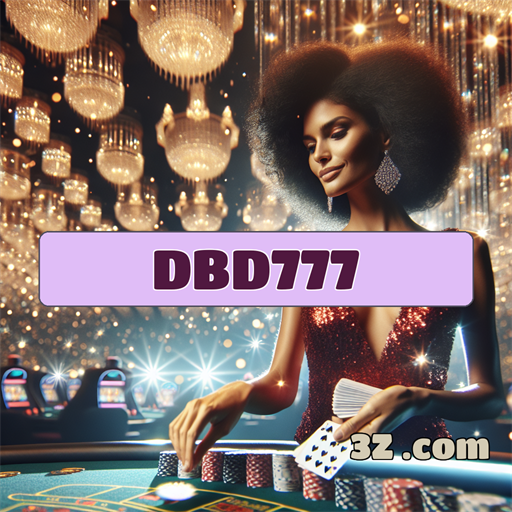Recursos Pagos Impressionantes no dbd777.com para Jogadores Brasileiros