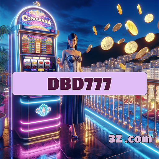 Atrações da plataforma do dbd777.com para Jogadores Brasileiros