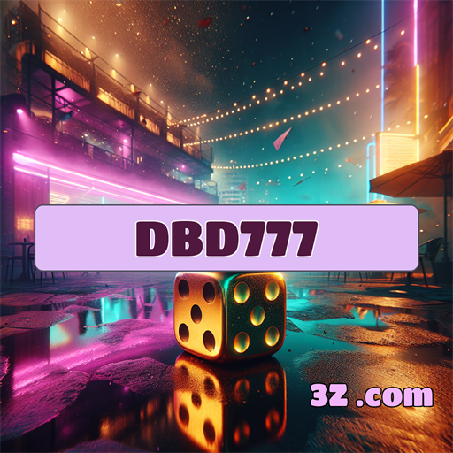 dbd777.com