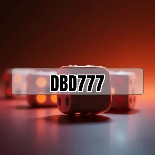 dbd777.com Pagamento