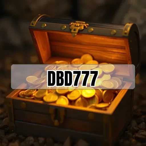 dbd777.com Eventos Esportivos